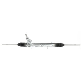 Lenkgetriebe 113146 von CEVAM günstig für 328,52 € online kaufen