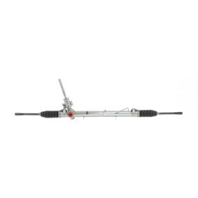 Acquista Scatola sterzo da CEVAM 113160 a buon mercato per soli 415,59 €