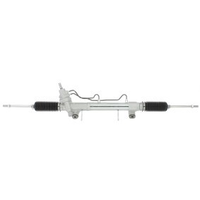 Lenkgetriebe 113224 für TOYOTA