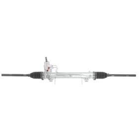 Lenkgetriebe 113379 von CEVAM günstig für 369,48 € online kaufen