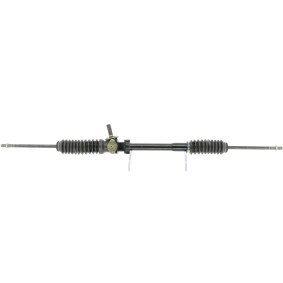 Achetez des Crémaillère de direction CEVAM 150312 à prix pour 148,29 €