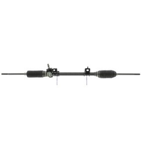 Acquista Scatola sterzo da CEVAM 150505 a buon mercato per soli 146,72 €