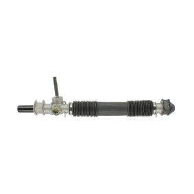 Acquista Scatola sterzo da CEVAM 150509 a buon mercato per soli 187,33 €