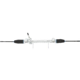 Acquista Scatola sterzo da CEVAM 153003 a buon mercato per soli 169,63 €