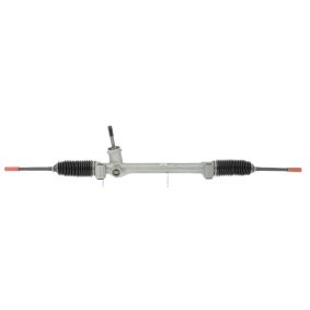 Acquista Scatola sterzo da CEVAM 153144 a buon mercato per soli 169,63 €