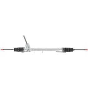 Acquista Scatola sterzo da CEVAM 153185 a buon mercato per soli 226,83 €