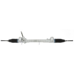 Lenkgetriebe 153194 für TOYOTA