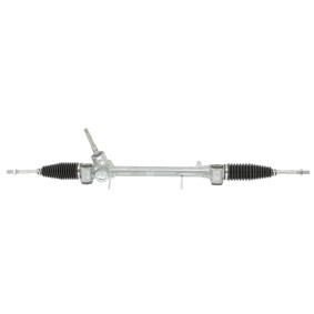 Lenkgetriebe 153197 für TOYOTA