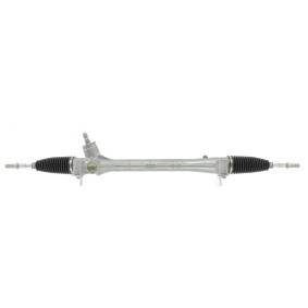 Lenkgetriebe 153198 für TOYOTA