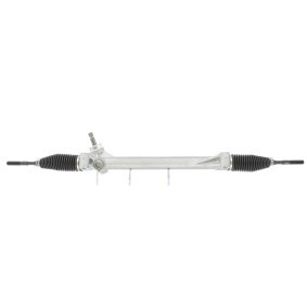 Acquista Scatola sterzo da CEVAM 153202 a buon mercato per soli 228,37 €