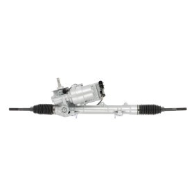 Lenkgetriebe 173300 von CEVAM günstig für 517,61 € online kaufen
