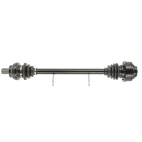 Comprar Árbol de transmisión de CEVAM 50157 a bajo precio de 182,98 €