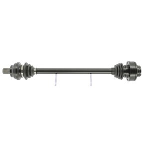 Comprar Árbol de transmisión de CEVAM 50158 a bajo precio de 182,98 €