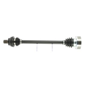 Comprar Árbol de transmisión de CEVAM 50163 a bajo precio de 197,54 €