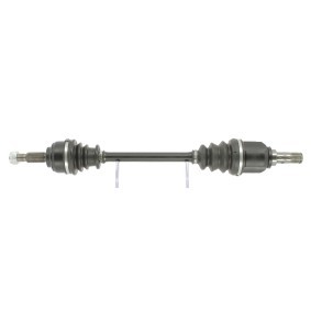 Antriebswelle 50197 von CEVAM günstig für 122,38 € online kaufen
