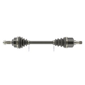 Acquista Semiasse da CEVAM 50215 a buon mercato per soli 142,25 €