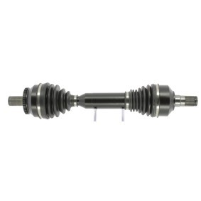 Comprar Árbol de transmisión de CEVAM 50223 a bajo precio de 218,31 €