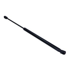 Heckklappendämpfer 12-1983
