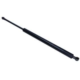 Comprar Amortiguador de maletero de MAXGEAR 12-1992 a bajo precio de 23,80 €