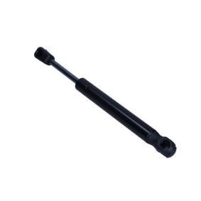 Heckklappendämpfer 12-1996