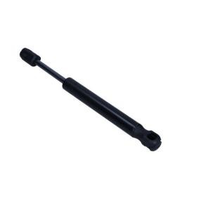 Osta Kaasujousi, tavaratila MAXGEAR:llä 12-1997 edullisesti hintaan 14,19 €