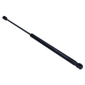 Achetez des Vérin de coffre MAXGEAR 12-1998 à prix pour 20,09 €