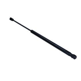 Heckklappendämpfer 12-2001