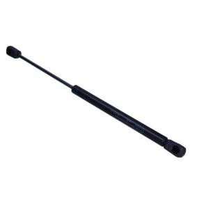 Heckklappendämpfer von MAXGEAR für Carlton Mk III Limousine (V87) günstig online kaufen