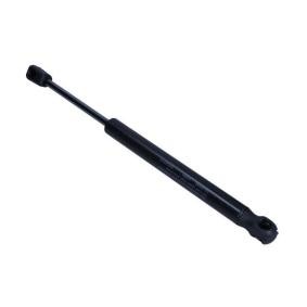 Köp Gasfjäder till baklucka av MAXGEAR 12-2038 till det låga priset 222,82 kr