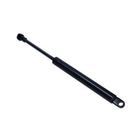 Köp Gasfjäder till baklucka av MAXGEAR 12-2046 till det låga priset 170,62 kr