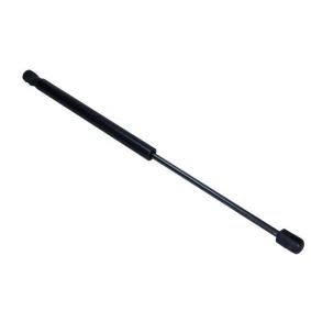 Achetez des Vérin de coffre MAXGEAR 12-2053 à prix pour 14,25 €