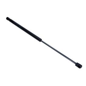 Achetez des Vérin, vitre arrière MAXGEAR 12-2067 à prix pour 18,64 €