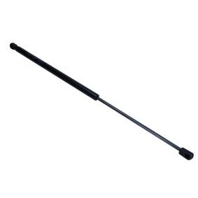 Achetez des Vérin de coffre MAXGEAR 12-2074 à prix pour 18,56 €