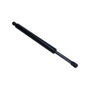 Köp Gasfjäder till baklucka av MAXGEAR 12-2078 till det låga priset 258,84 kr