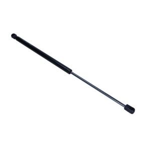 Köp Gasfjäder till baklucka av MAXGEAR 12-2079 till det låga priset 236,11 kr