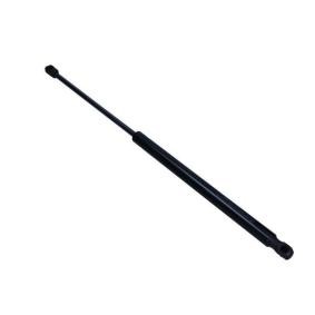 Comprar Amortiguador de maletero de MAXGEAR 12-2085 a bajo precio de 18,98 €