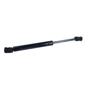 Köp Gasfjäder till baklucka av MAXGEAR 12-2090 till det låga priset 282,19 kr