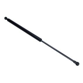 Köp Gasfjäder till baklucka av MAXGEAR 12-2091 till det låga priset 101,06 kr
