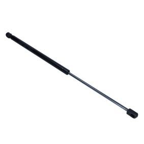 Heckklappendämpfer von MAXGEAR