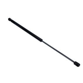 Heckklappendämpfer von MAXGEAR