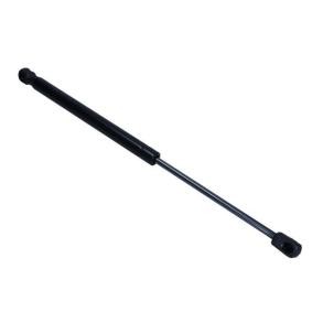 Motorhaubendämpfer 12-2105