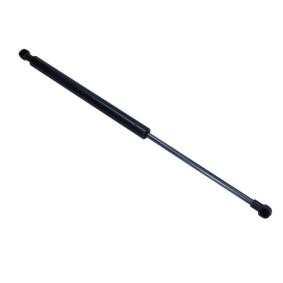 Achetez des Vérin de coffre MAXGEAR 12-2116 à prix pour 14,14 €