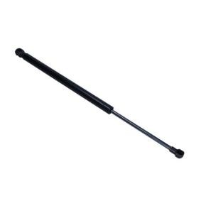 Comprar Amortiguador de maletero de MAXGEAR 12-2140 a bajo precio de 18,58 €