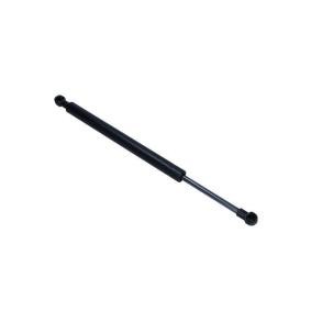 Heckklappendämpfer von MAXGEAR