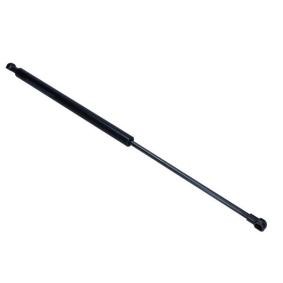 Heckklappendämpfer 12-2147