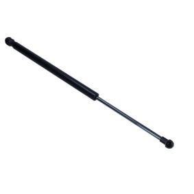 Osta Kaasujousi, tavaratila MAXGEAR:llä 12-2148 edullisesti hintaan 22,54 €