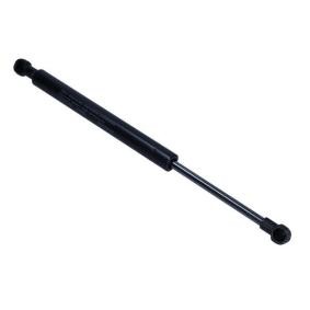 Gasfeder, Heckscheibe von MAXGEAR
