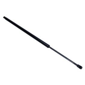 Heckklappendämpfer von MAXGEAR