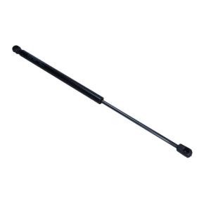Heckklappendämpfer von MAXGEAR