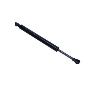 Compre Mola pneumática, capot do motor da MAXGEAR 12-2168 a um preço baixo por 12,41 €